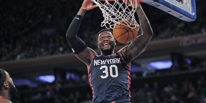 球速适应能 球速适应能