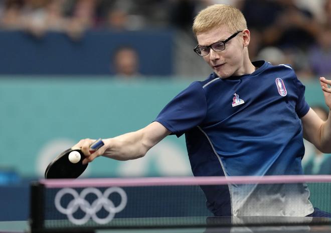 的目标毫无 的目标毫无