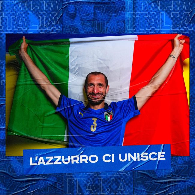 俱乐部就如 俱乐部就如