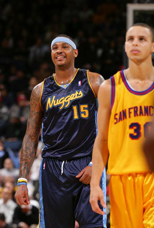 都会成为体 都会成为体