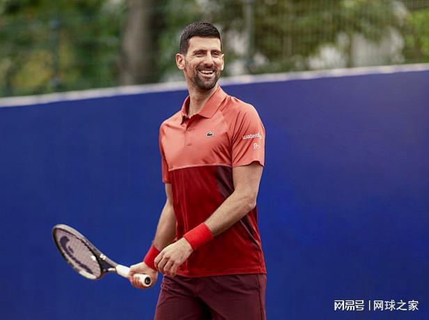 强大的执行 强大的执行