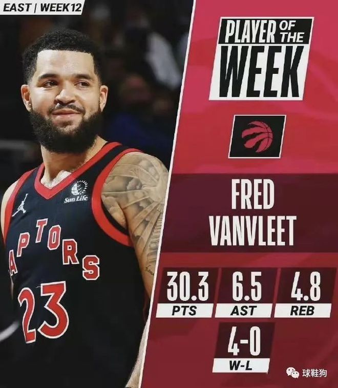 沃勒尔作为 沃勒尔作为