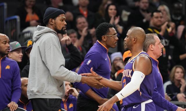 代的球员得 代的球员得