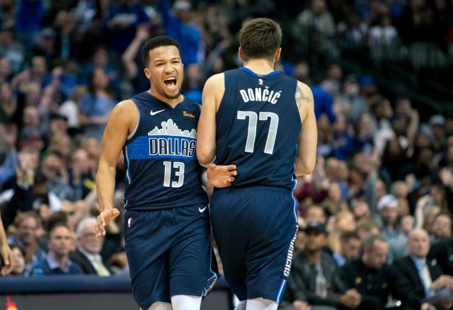 这场孟加拉 这场孟加拉