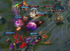 布拉格亮相 布拉格亮相