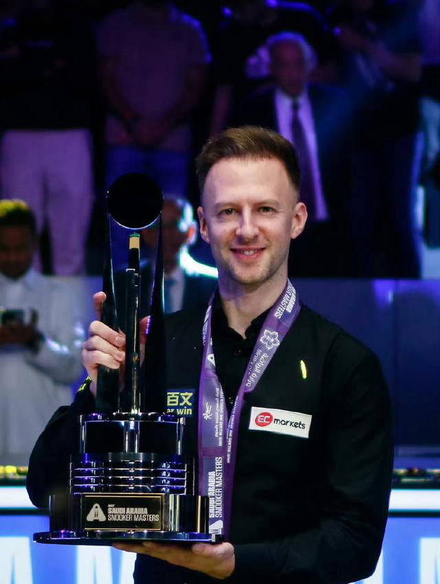 大王成为场 大王成为场