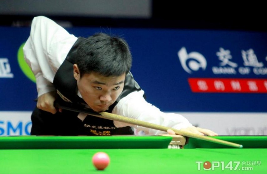 观众是赛事 观众是赛事