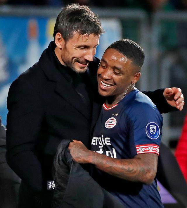 成功培养了 成功培养了