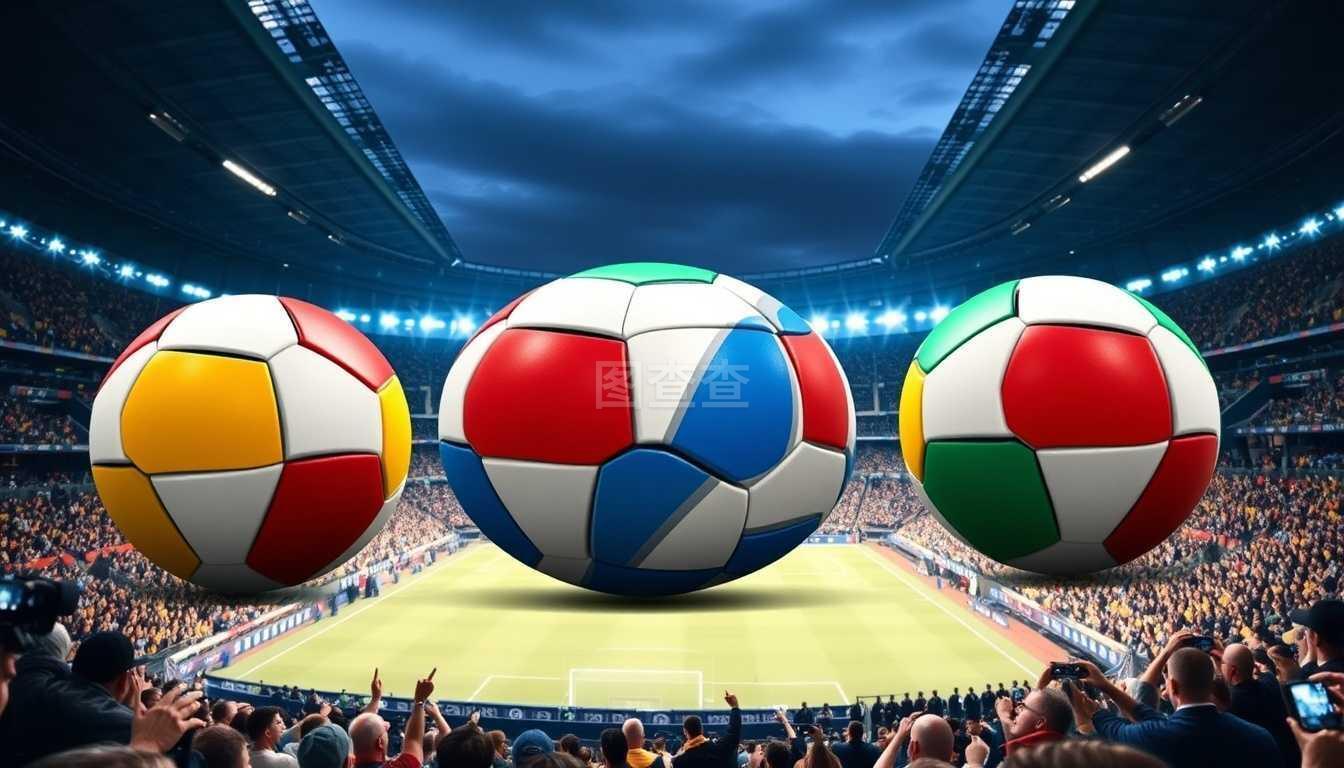 也给中国队 也给中国队