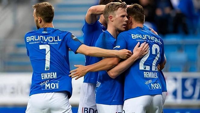 广泛关注 广泛关注