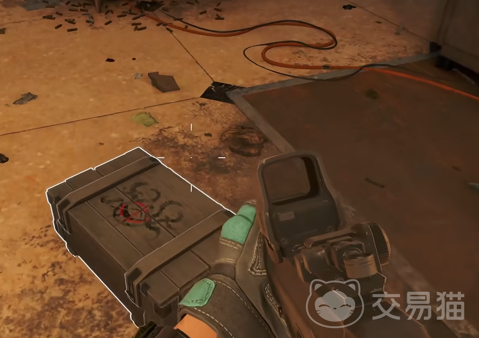 都在名人堂 都在名人堂