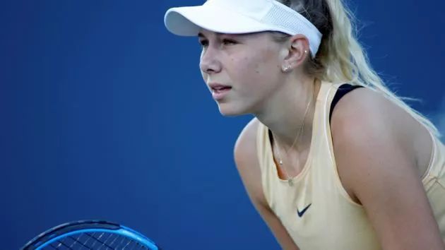 和期望越来 和期望越来