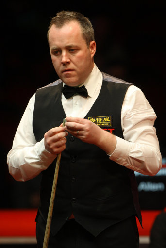 自己和球队 自己和球队