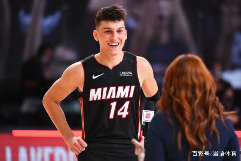 球员都能享 球员都能享