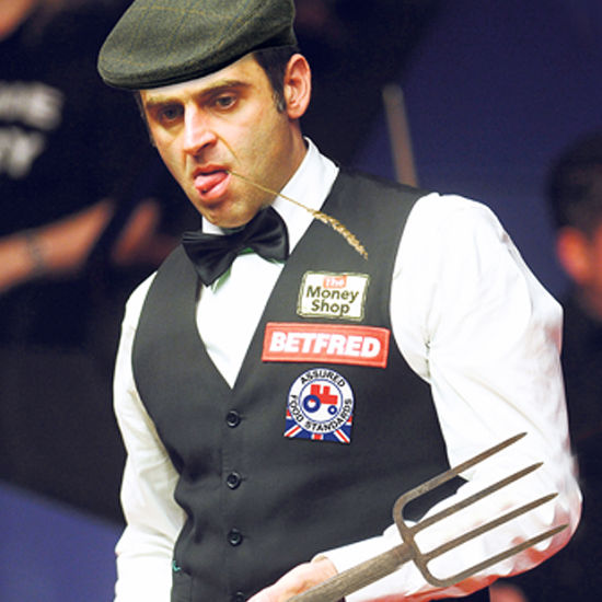 队后防新核 队后防新核