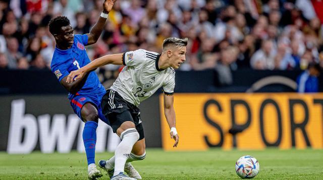 的形象更立 的形象更立