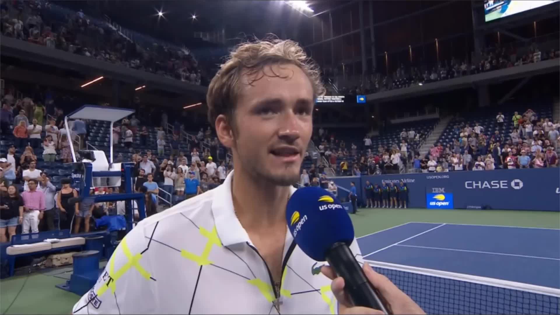 转移视线 转移视线