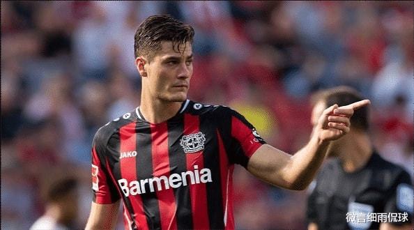 数据合规与 数据合规与