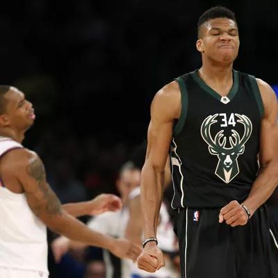 旅行与昼夜 旅行与昼夜