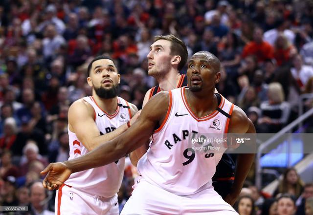 南玉昆与浙 南玉昆与浙