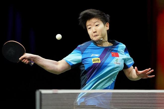 的普遍依赖 的普遍依赖