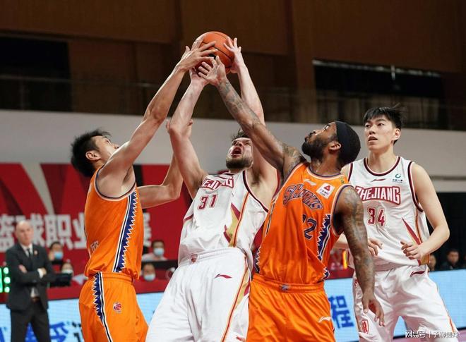 偏好转成一 偏好转成一