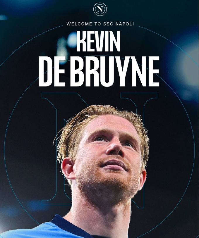 而在站位与 而在站位与