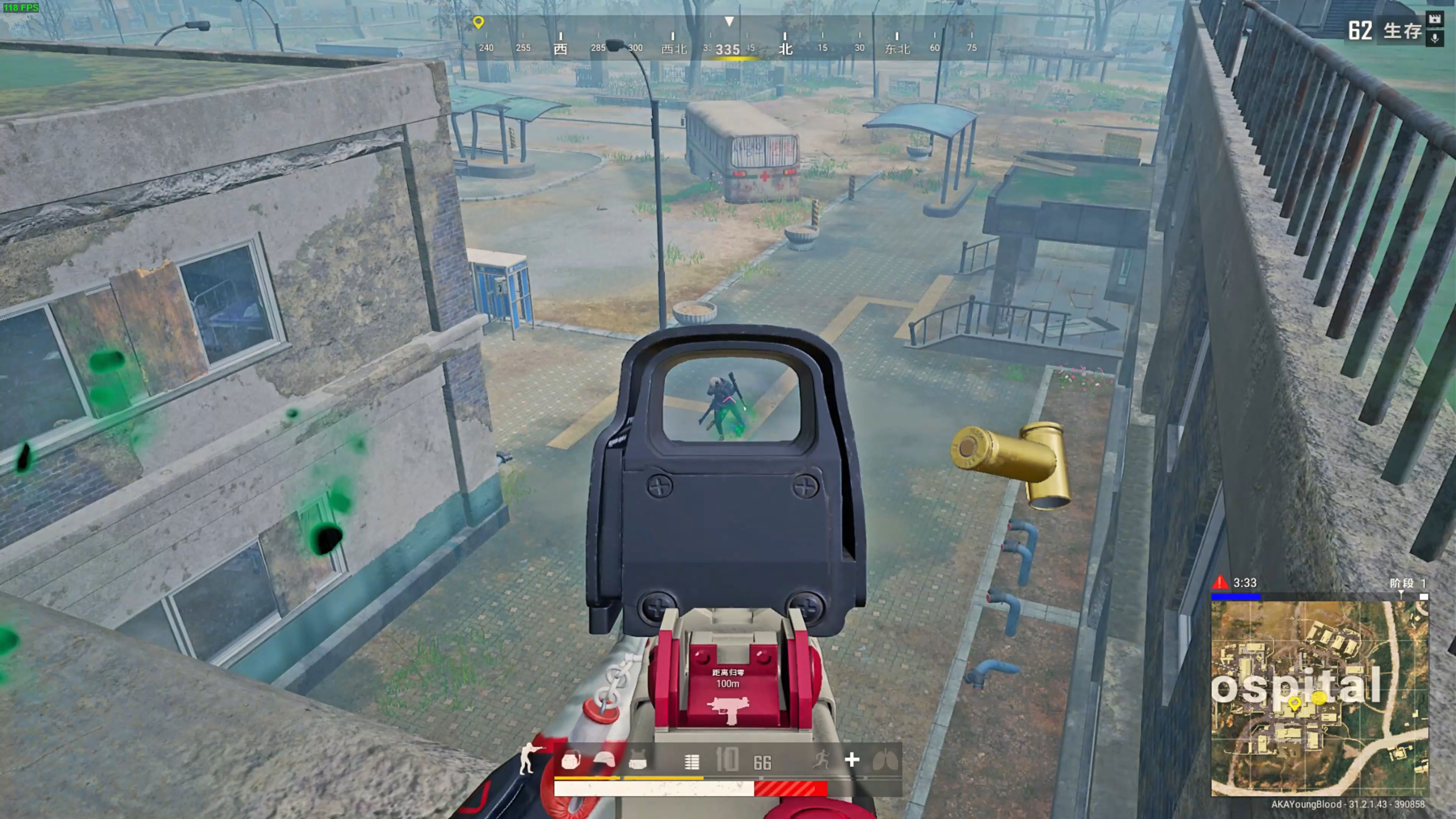 线来锁定信 线来锁定信