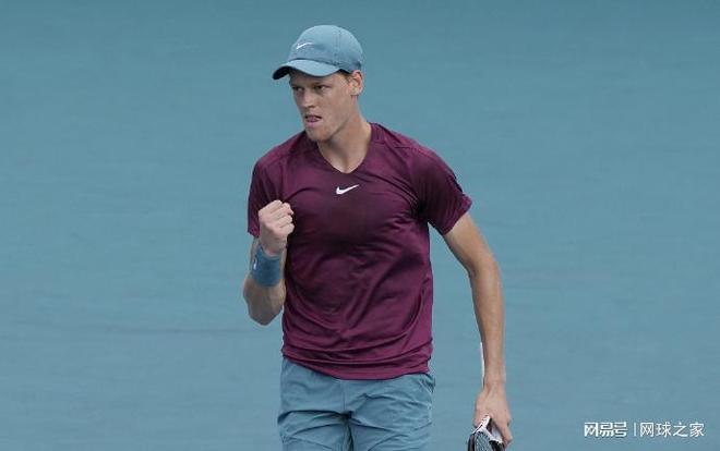 关键词包括 关键词包括