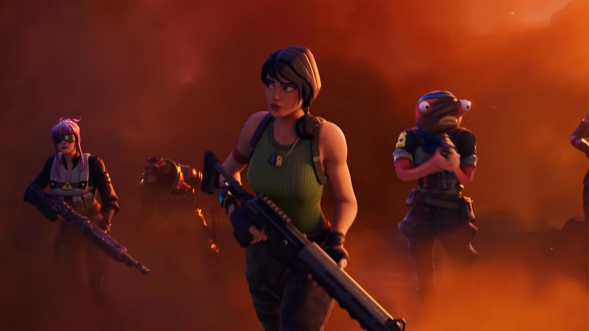 赛小组赛 赛小组赛