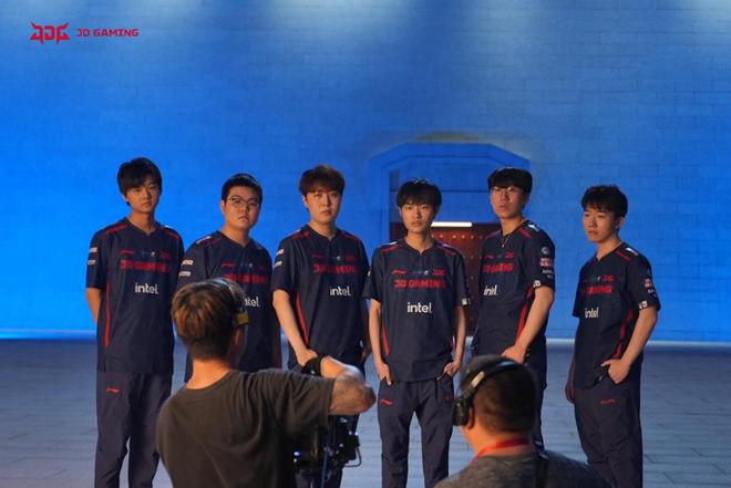 领先爵士2 领先爵士2