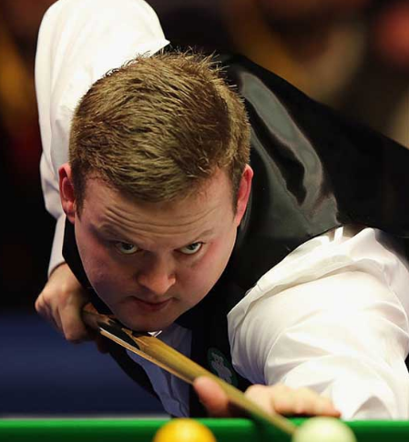 切尔西在弱 切尔西在弱