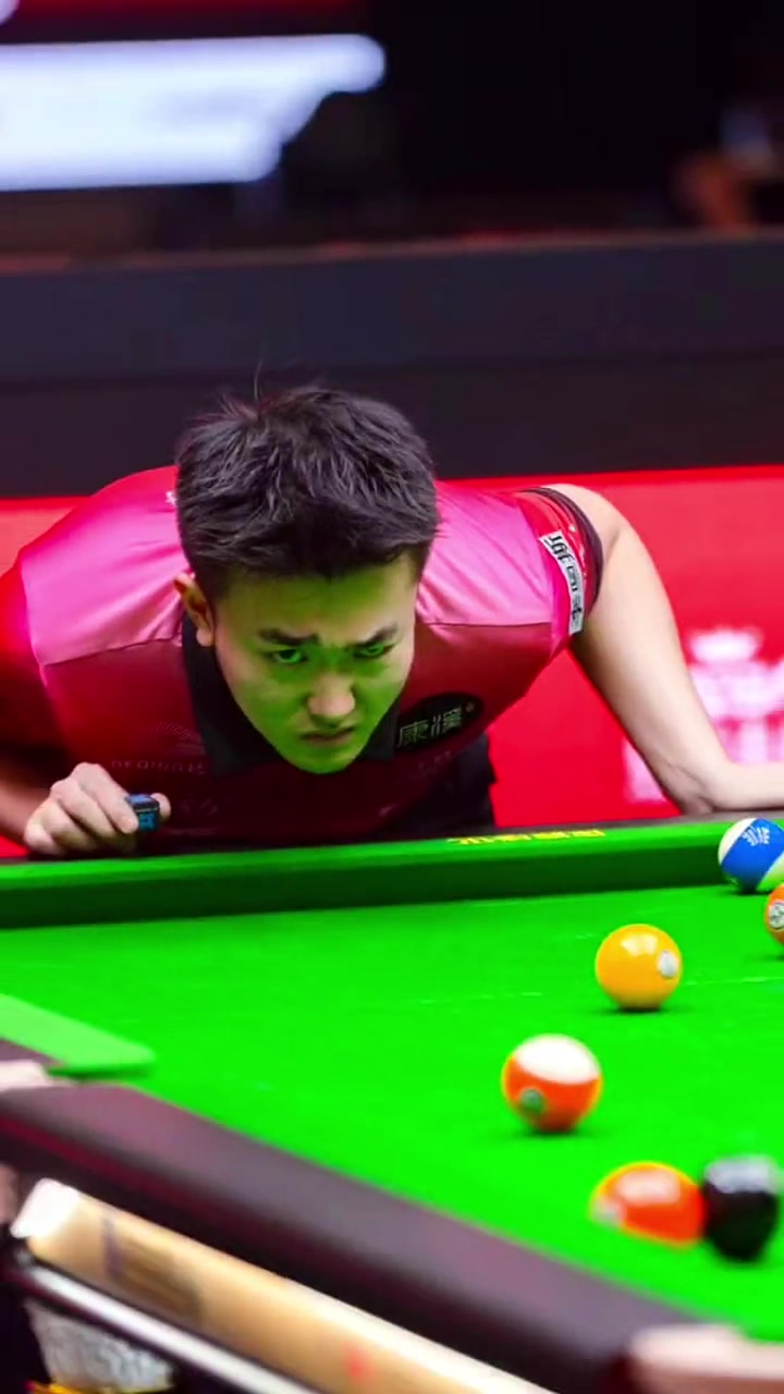 输出与治疗 输出与治疗