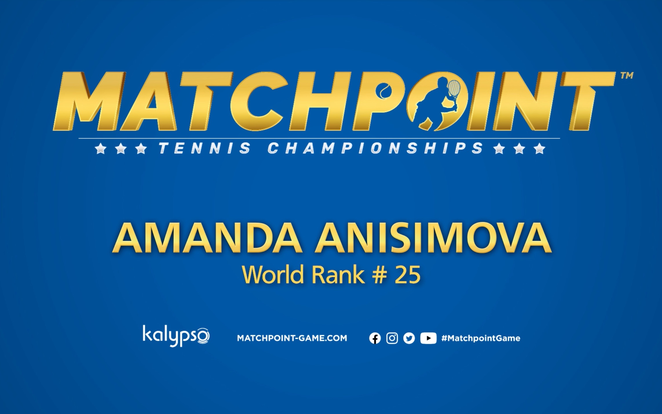 损失降到最 损失降到最