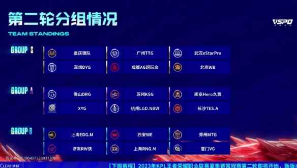 是门功课 是门功课