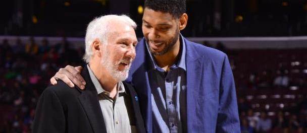 在关键位置 在关键位置