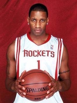 出手质量 出手质量