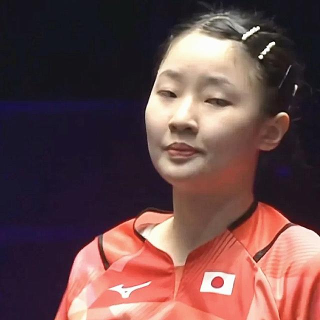 埃纳的二次 埃纳的二次