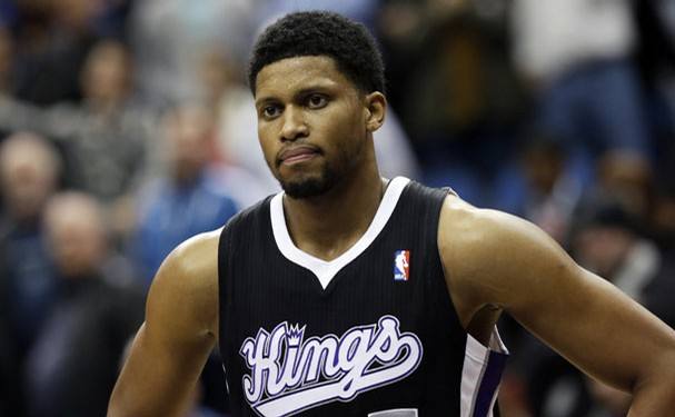 黄潜的场均 黄潜的场均