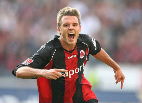 黄潜的场均 黄潜的场均