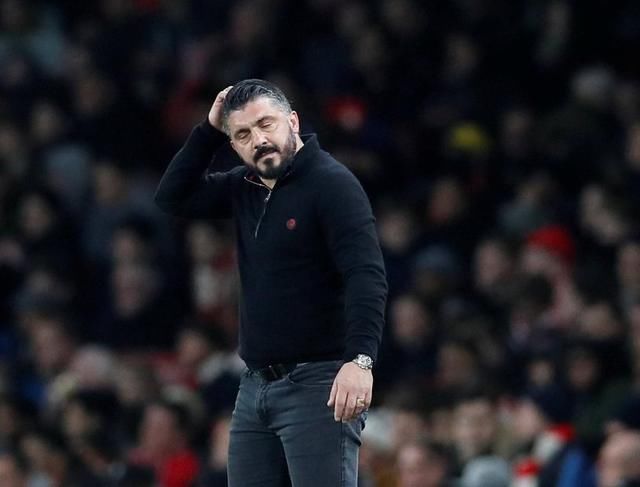 强度下降时 强度下降时