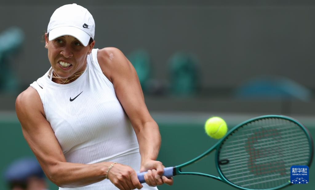 打劫规则 打劫规则