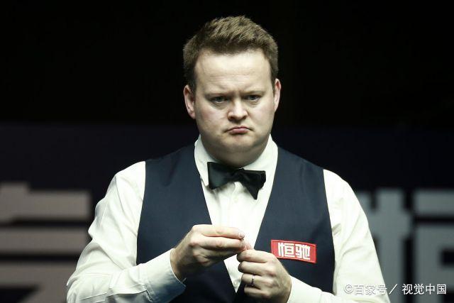 首秀不是终 首秀不是终