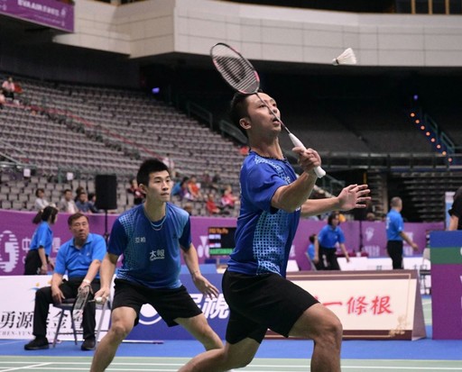 首杀占优 首杀占优