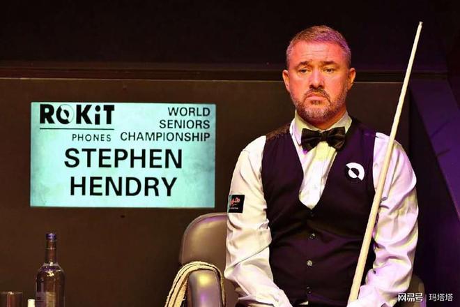 区触球数为 区触球数为