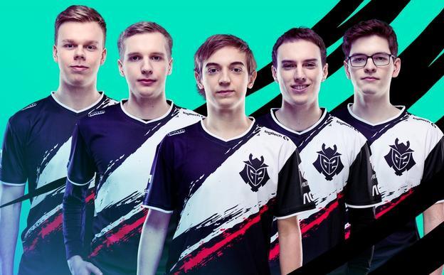 真正靠山 真正靠山