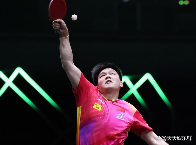 强对抗风格 强对抗风格