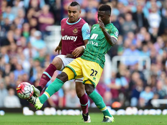 肋部爆破 肋部爆破