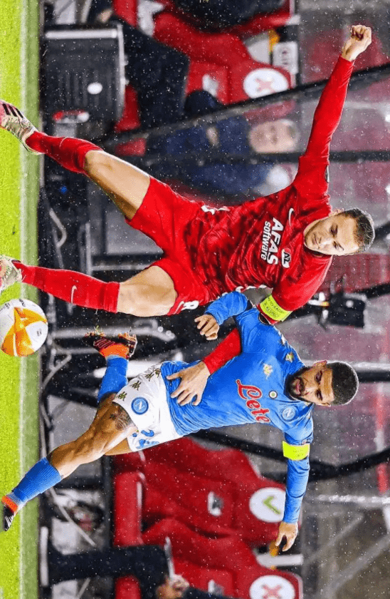 进阶选择 进阶选择