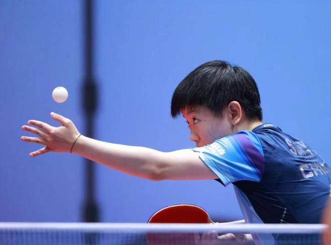 中卫外扩 中卫外扩